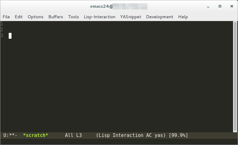 Datei:Emacs24.png