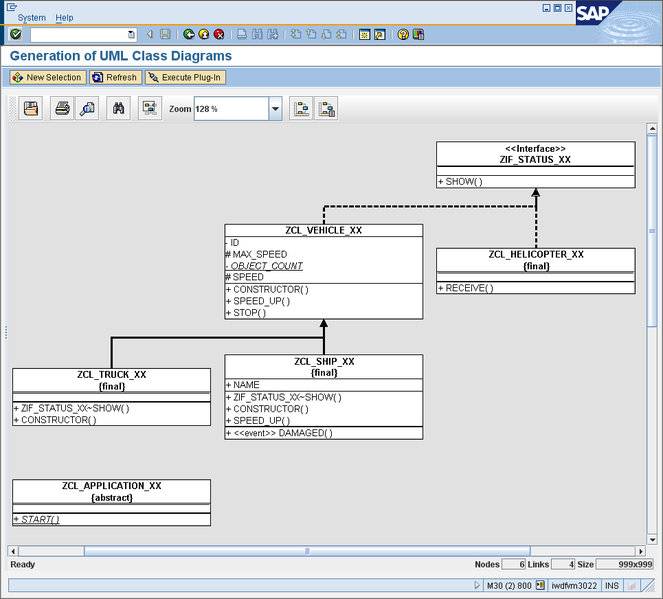 Datei:ABAP Objects Basic Guided Tutorial UML Class Diagramm.png